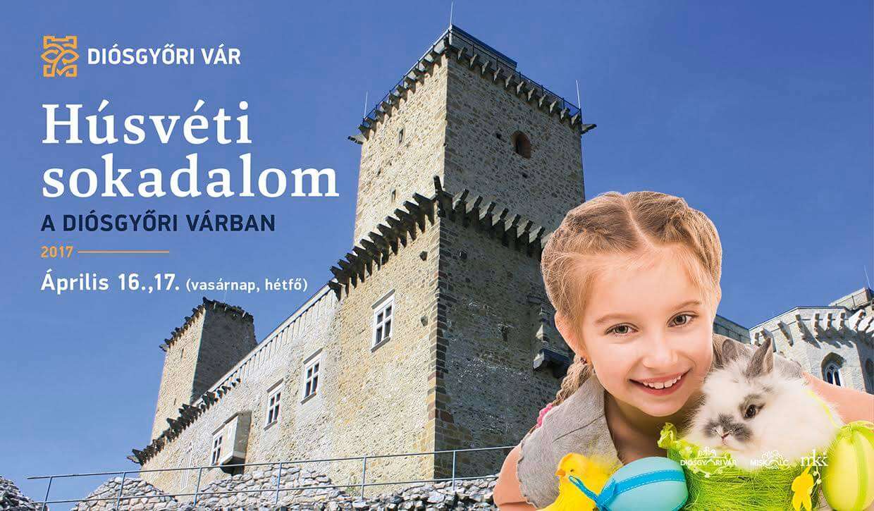 Húsvét