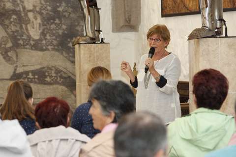 Das Fest die venezianische Schlussfolgerung des Friedens