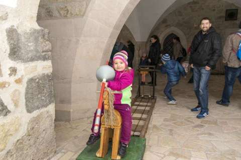 Ostern